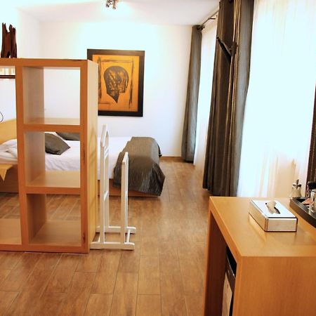 Art Hotel Kaysersberg-Vignoble Εξωτερικό φωτογραφία