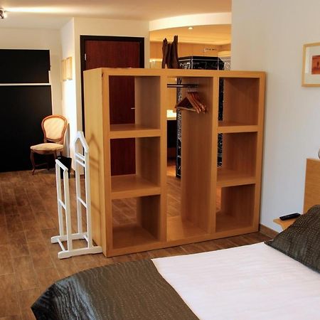 Art Hotel Kaysersberg-Vignoble Εξωτερικό φωτογραφία