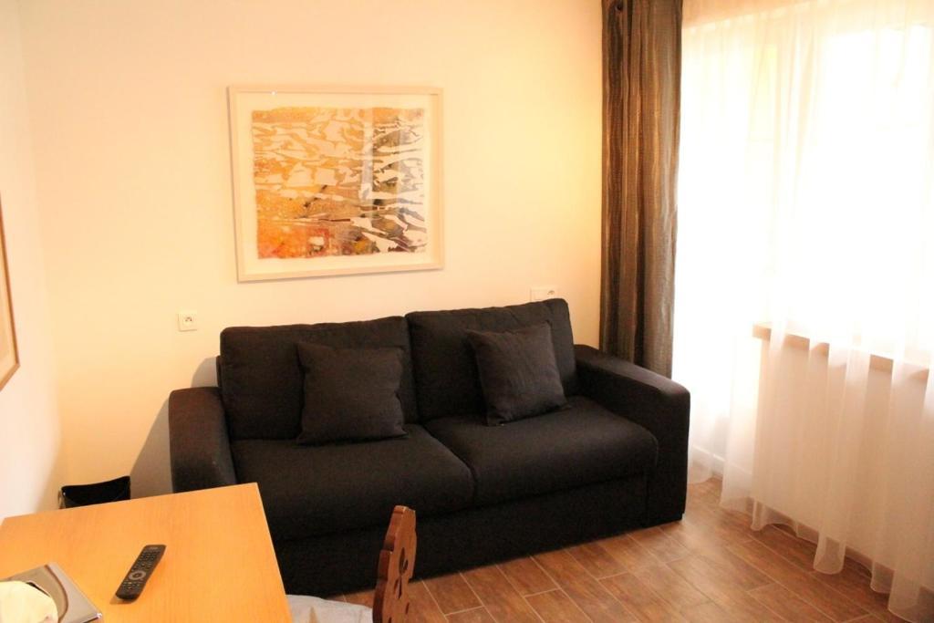 Art Hotel Kaysersberg-Vignoble Δωμάτιο φωτογραφία