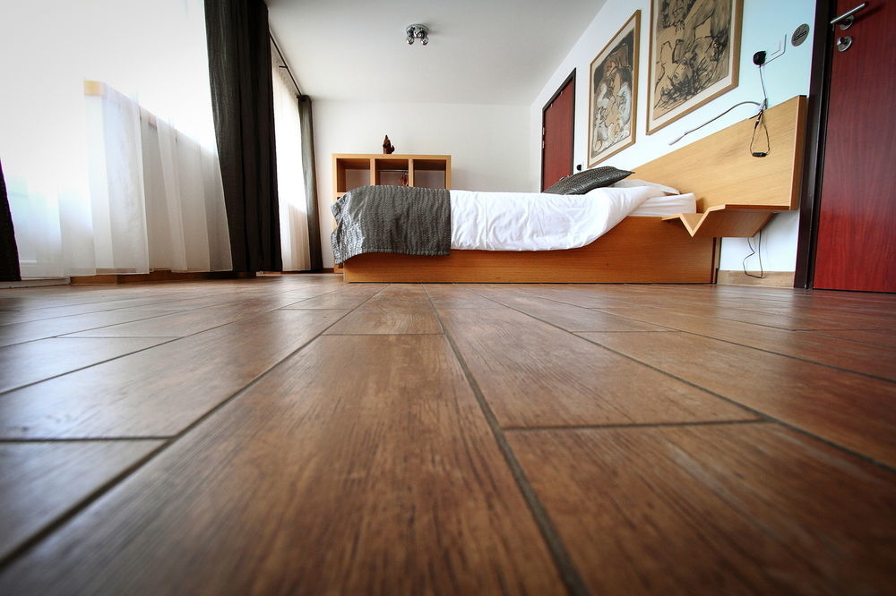 Art Hotel Kaysersberg-Vignoble Εξωτερικό φωτογραφία