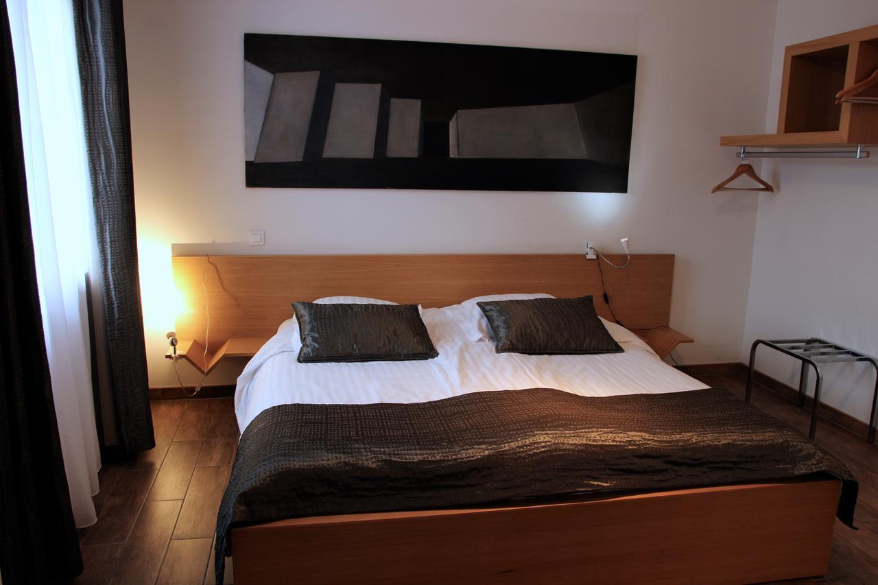 Art Hotel Kaysersberg-Vignoble Εξωτερικό φωτογραφία