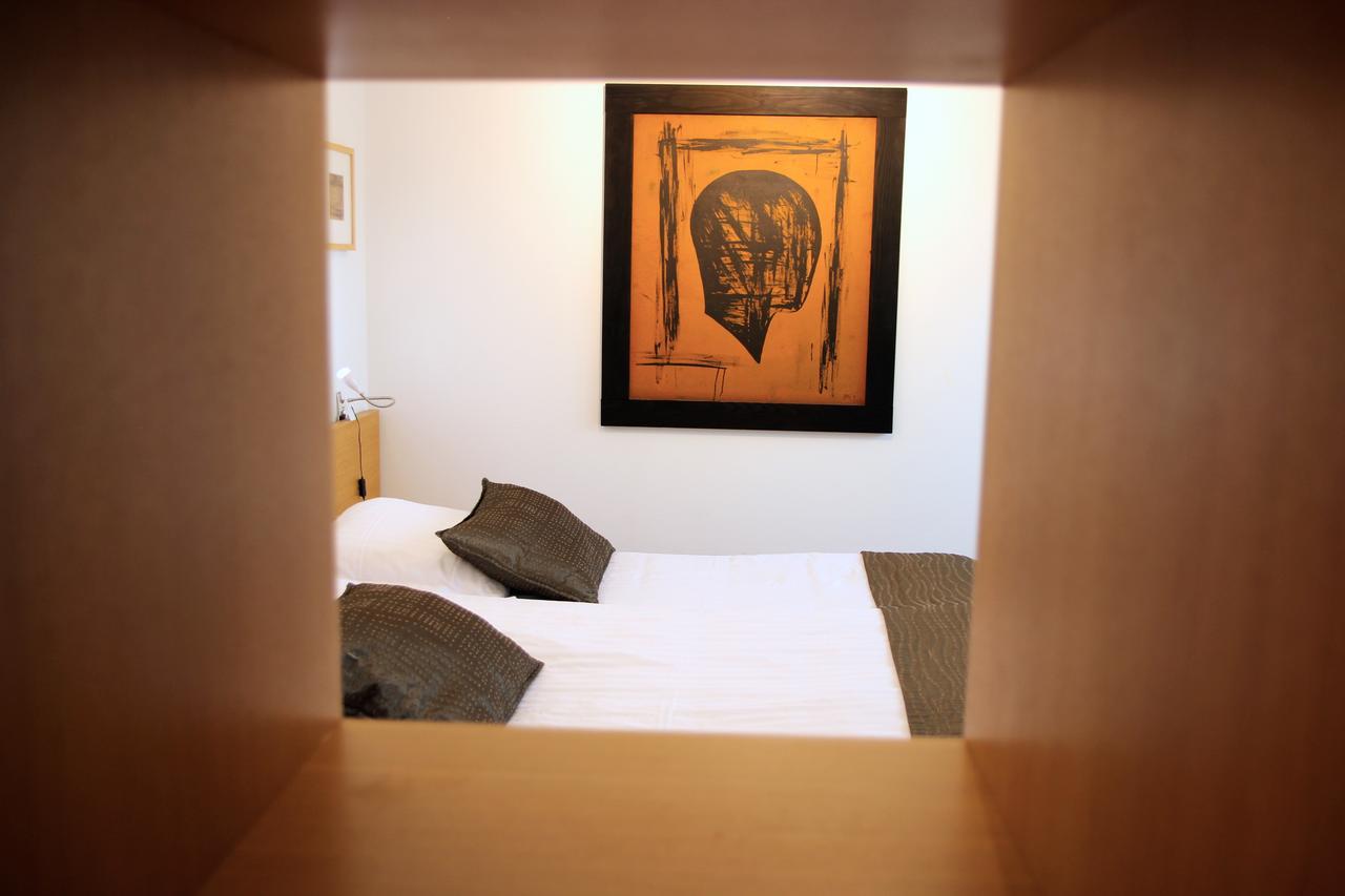 Art Hotel Kaysersberg-Vignoble Εξωτερικό φωτογραφία