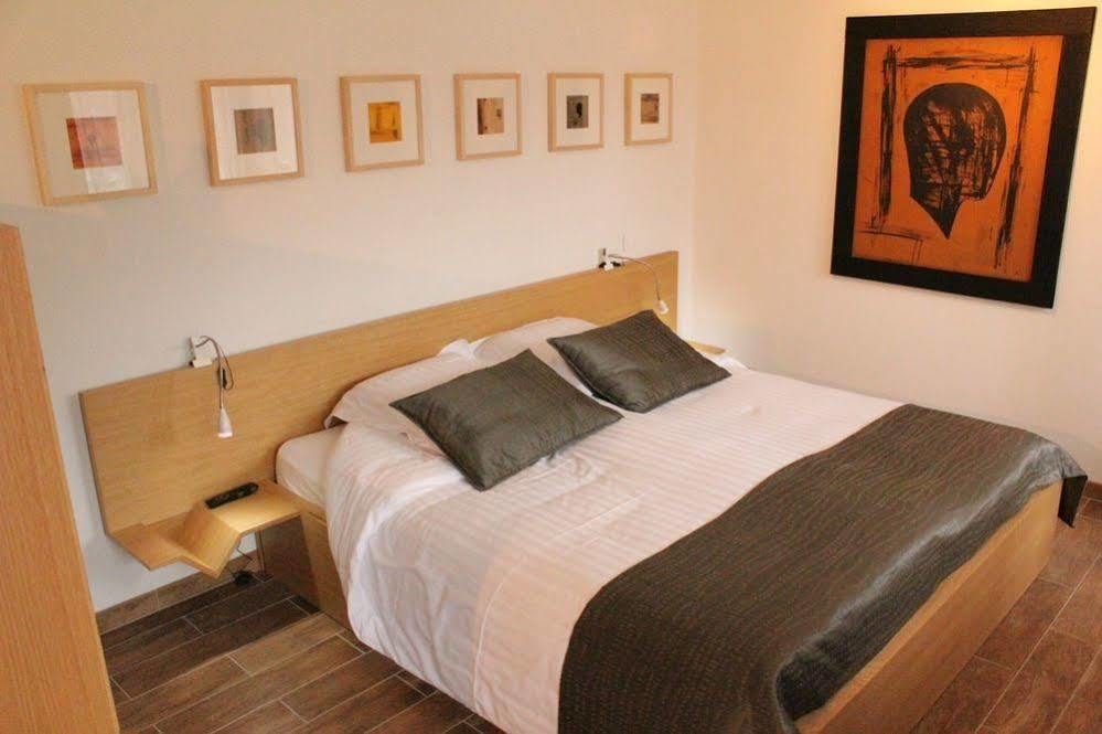 Art Hotel Kaysersberg-Vignoble Εξωτερικό φωτογραφία