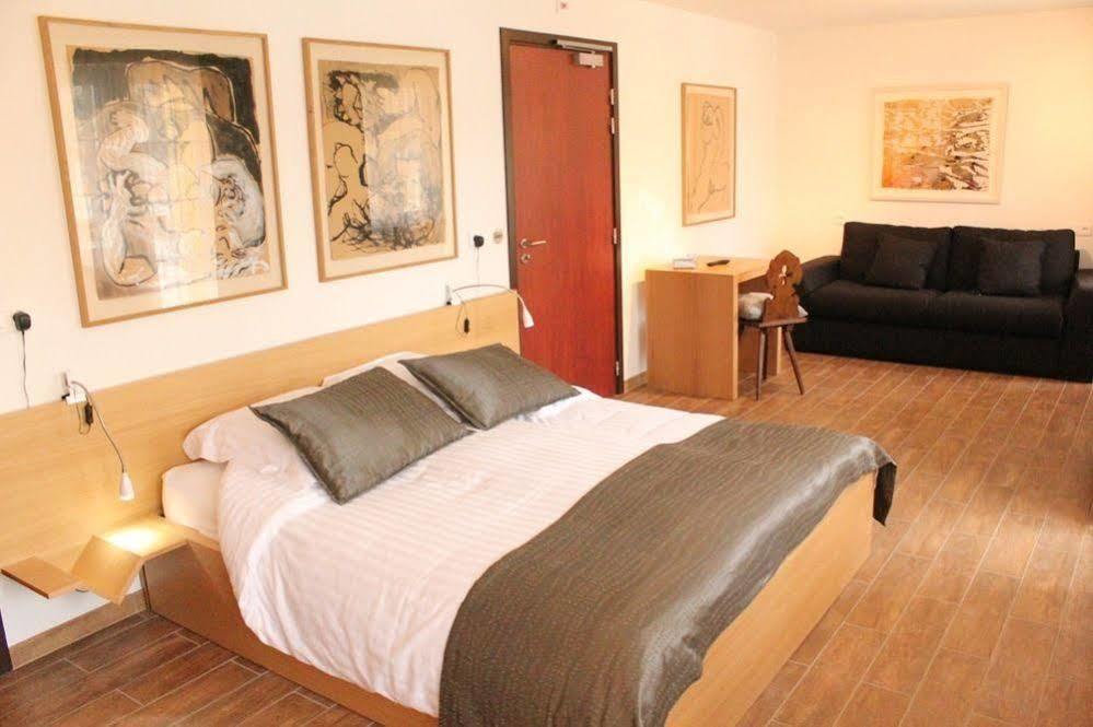 Art Hotel Kaysersberg-Vignoble Εξωτερικό φωτογραφία