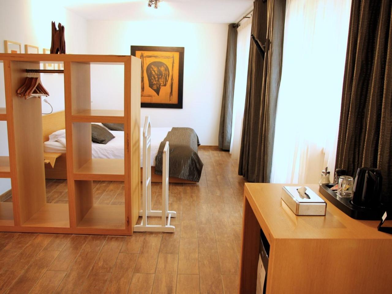 Art Hotel Kaysersberg-Vignoble Εξωτερικό φωτογραφία